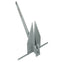 Fortress FX-11 Anchor - 7LB